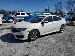19XFC2F56JE029477 2018 HONDA CIVIC