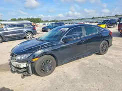 19XFC2F56JE030855 2018 HONDA CIVIC