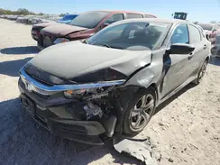 19XFC2F56JE037384 2018 HONDA CIVIC