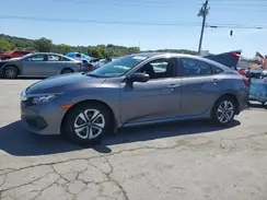 19XFC2F56JE037479 2018 HONDA CIVIC