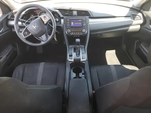19XFC2F56JE037479 2018 HONDA CIVIC - Image 8