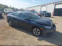 19XFC2F56JE037658 2018 HONDA CIVIC