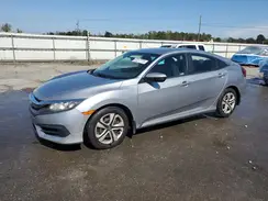19XFC2F56JE038373 2018 HONDA CIVIC