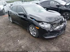 19XFC2F56JE038700 2018 HONDA CIVIC