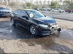19XFC2F56JE041208 2018 HONDA CIVIC