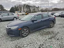 19XFC2F56JE042097 2018 HONDA CIVIC