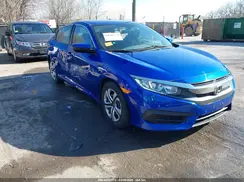 19XFC2F56JE043024 2018 HONDA CIVIC