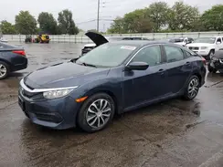 19XFC2F56JE044268 2018 HONDA CIVIC