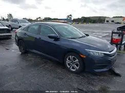 19XFC2F56JE044299 2018 HONDA CIVIC