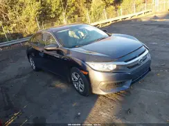 19XFC2F56JE044349 2018 HONDA CIVIC