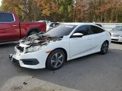 19XFC2F57GE008680 2016 HONDA CIVIC