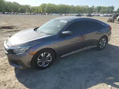19XFC2F57GE012356 2016 HONDA CIVIC