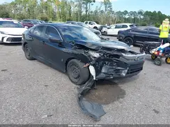19XFC2F57GE014219 2016 HONDA CIVIC