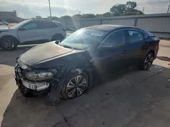 19XFC2F57GE021879 2016 HONDA CIVIC