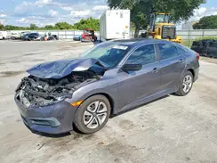 19XFC2F57GE023647 2016 HONDA CIVIC