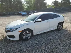 19XFC2F57GE026483 2016 HONDA CIVIC