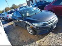 19XFC2F57GE028895 2016 HONDA CIVIC