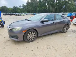 19XFC2F57GE034213 2016 HONDA CIVIC