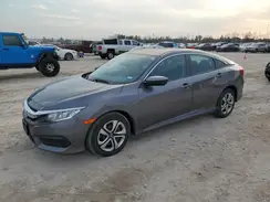 19XFC2F57GE034647 2016 HONDA CIVIC