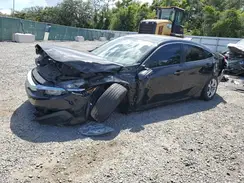 19XFC2F57GE042649 2016 HONDA CIVIC