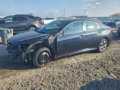 19XFC2F57GE046247 2016 HONDA CIVIC