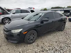 19XFC2F57GE048547 2016 HONDA CIVIC