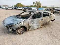 19XFC2F57GE051433 2016 HONDA CIVIC