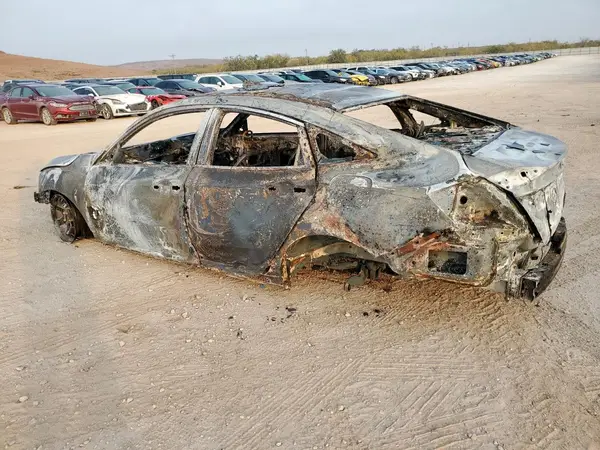 19XFC2F57GE051433 2016 HONDA CIVIC - Image 2