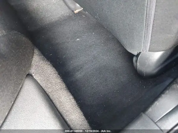 19XFC2F57GE055322 2016 HONDA CIVIC - Image 8