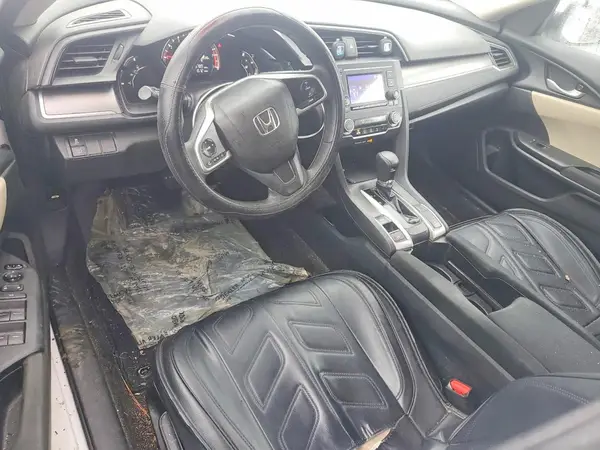 19XFC2F57GE059970 2016 HONDA CIVIC - Image 8