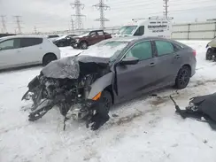 19XFC2F57GE067874 2016 HONDA CIVIC