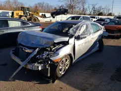 19XFC2F57GE071228 2016 HONDA CIVIC