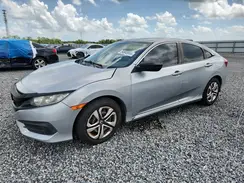 19XFC2F57GE074257 2016 HONDA CIVIC
