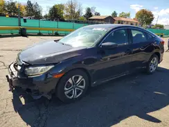 19XFC2F57GE074310 2016 HONDA CIVIC