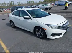 19XFC2F57GE076381 2016 HONDA CIVIC