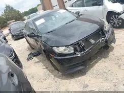 19XFC2F57GE080284 2016 HONDA CIVIC