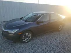 19XFC2F57GE082777 2016 HONDA CIVIC