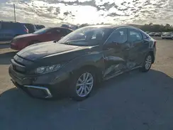 19XFC2F57GE083962 2016 HONDA CIVIC