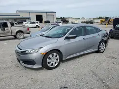 19XFC2F57GE086554 2016 HONDA CIVIC