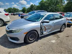 19XFC2F57GE096288 2016 HONDA CIVIC