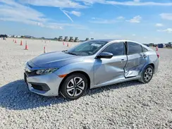 19XFC2F57GE096971 2016 HONDA CIVIC