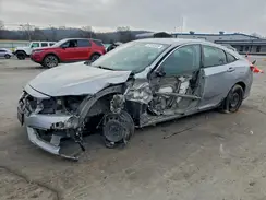 19XFC2F57GE200522 2016 HONDA CIVIC
