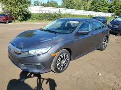 19XFC2F57GE208636 2016 HONDA CIVIC