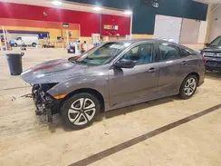 19XFC2F57GE216218 2016 HONDA CIVIC