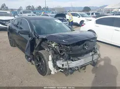 19XFC2F57GE216266 2016 HONDA CIVIC