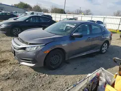 19XFC2F57GE217241 2016 HONDA CIVIC