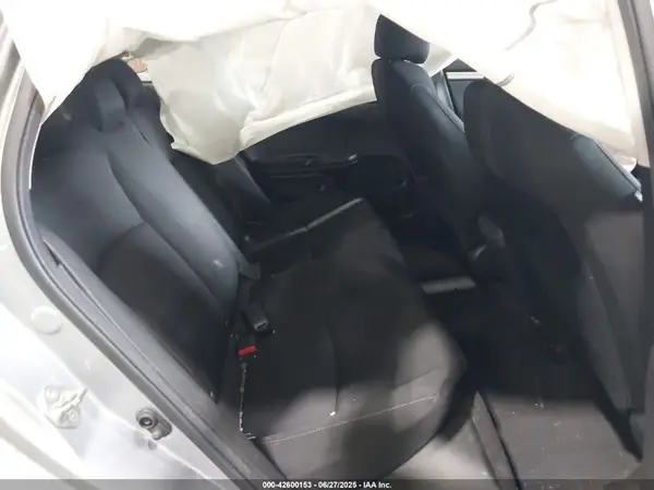 19XFC2F57GE220706 2016 HONDA CIVIC - Image 8