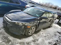 19XFC2F57GE221080 2016 HONDA CIVIC