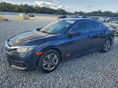 19XFC2F57GE221547 2016 HONDA CIVIC
