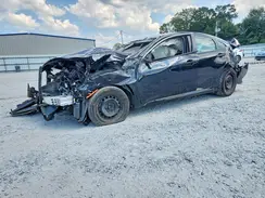 19XFC2F57GE224481 2016 HONDA CIVIC